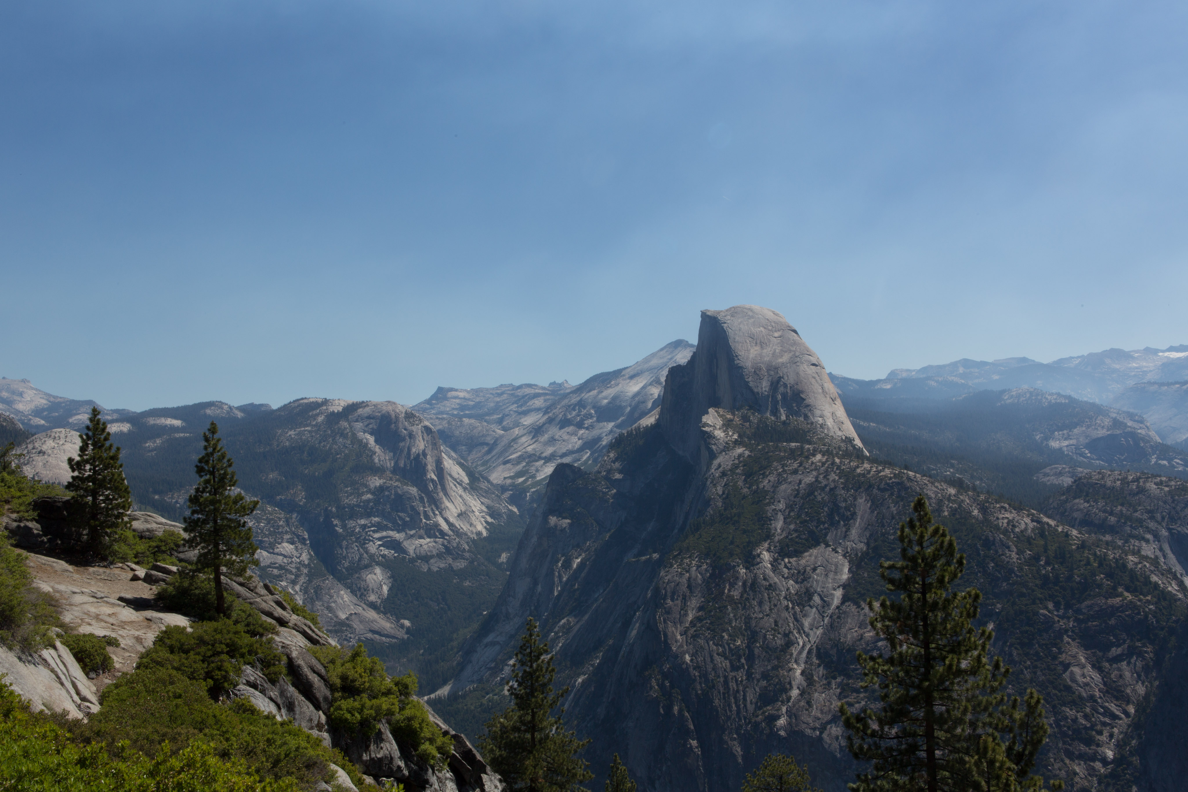 20130621-111554.jpg