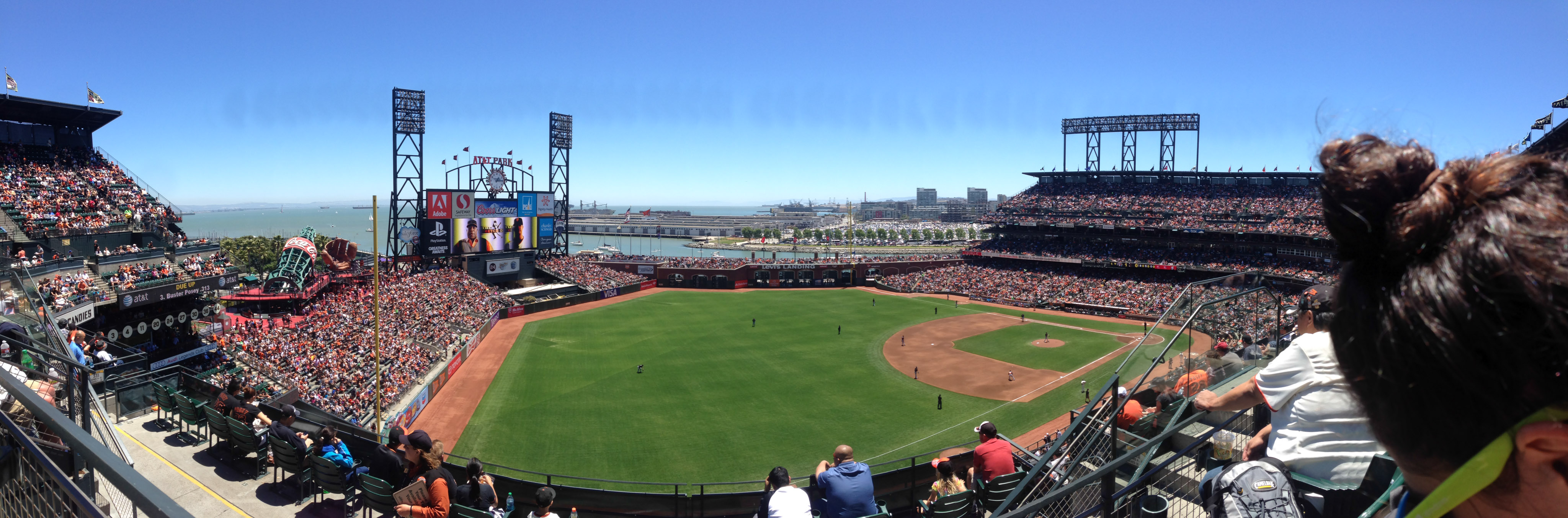20130623-201222.jpg